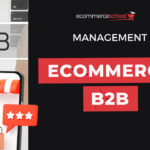 Ecommerce B2B: come farlo operativamente