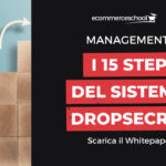 I 15 Step del Sistema Dropsecret