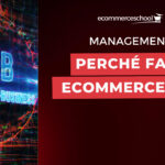 Perché fare ecommerce B2B