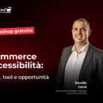 E-commerce e Accessibilità: Un Nuovo Orizzonte di Opportunità
