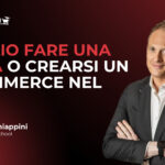 Rivoluzione B2B: L’Importanza del Digitale nel Commercio