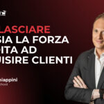 L’Evolvere delle Strategie di Acquisizione Clienti nel Settore B2B: Una Guida Essenziale