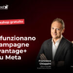 Le Campagne Advantage+ di Facebook: Un Nuovo Orizzonte per l’Advertising Digitale