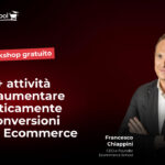 10 Strategie Concrete per Incrementare le Conversioni nel Tuo Ecommerce