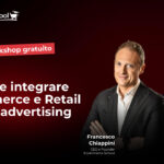Strategie di Advertising per Integrare Ecommerce e Retail