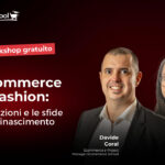 Ecommerce Fashion: le Innovazioni di Rinascimento per la vendita online