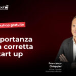 Ecommerce Startup: L’importanza della Pianificazione Strategica e dell’Esecuzione Operativa