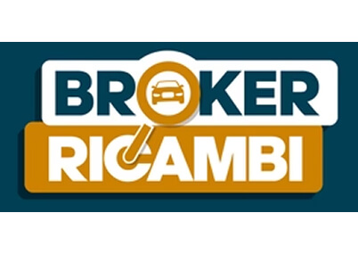 Broker ricambi