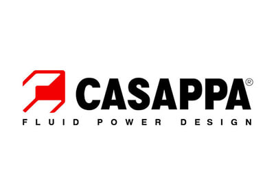 Casappa