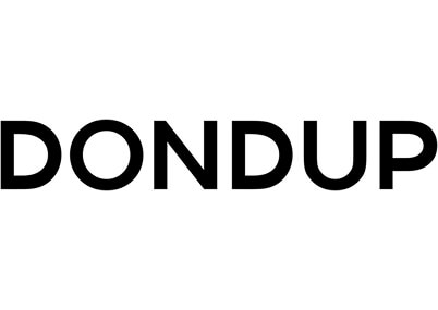 Dondup