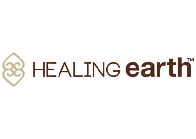 Healing Earth