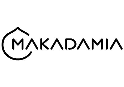 Makadamia