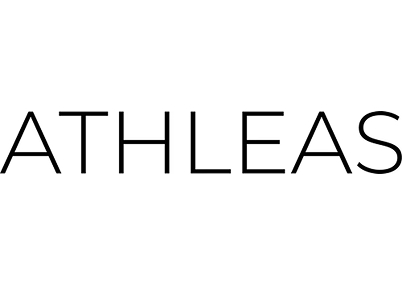 athelas logo