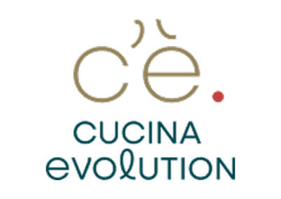cucina evolution