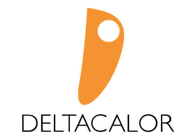 deltacalor
