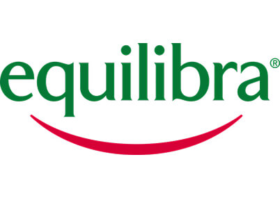 equilibra