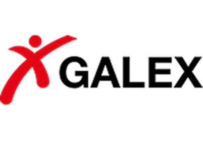 galex