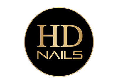 hd nails