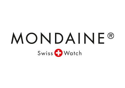 mondaine