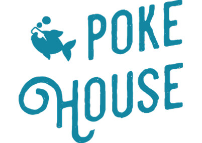 poke house