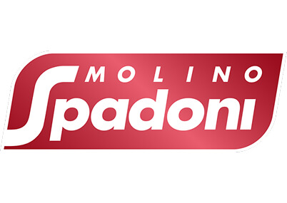 spadoni